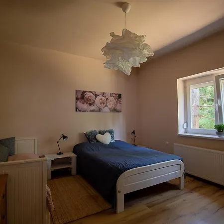 Szelcsend Balatonfoldvar