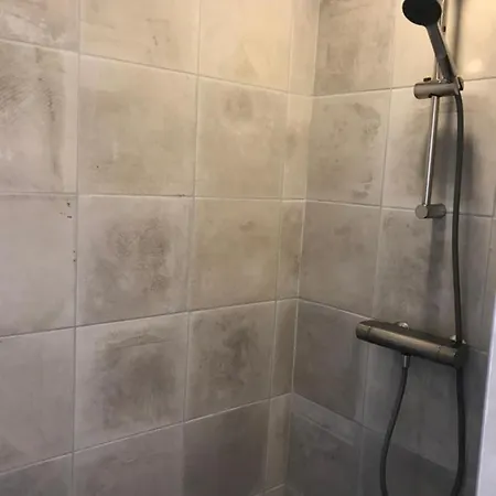 Szelcsend Apartment Balatonfoldvar