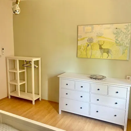 Szélcsend * Balatonföldvár