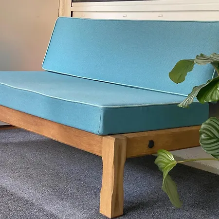 Szélcsend Appartement