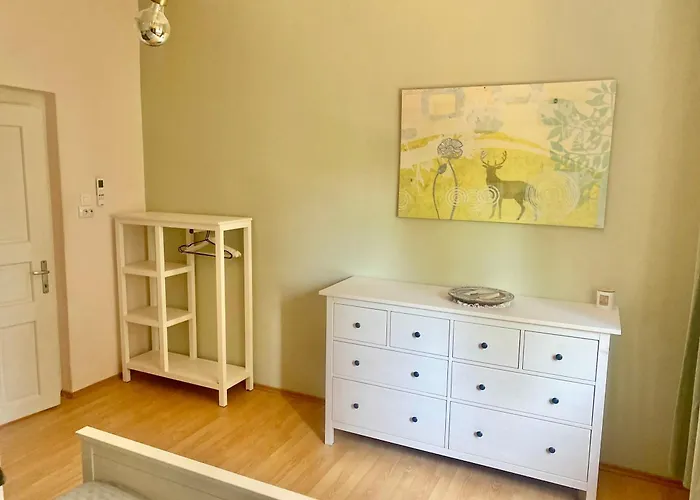 Szelcsend * Balatonföldvár