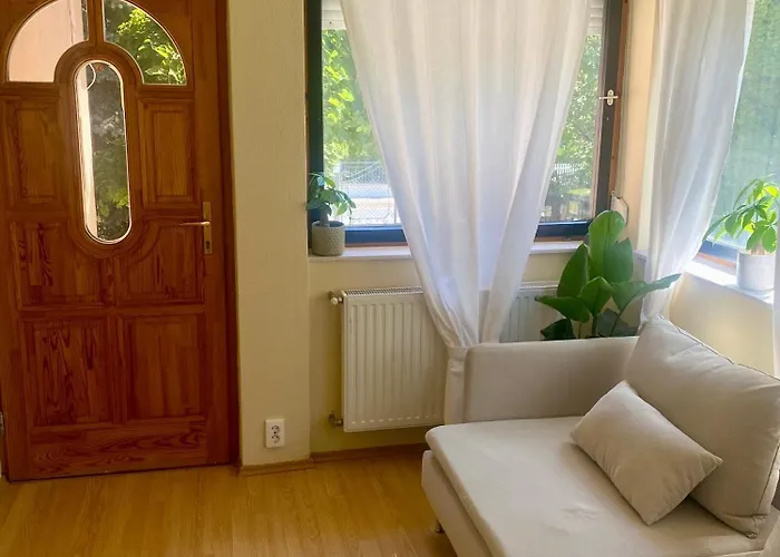 Szelcsend * Balatonföldvár