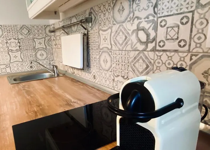 Szelcsend Balatonföldvár